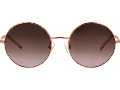 Marc O'Polo Sonnenbrille Damen Marc O'Polo 505120 55 21 Ansicht 3