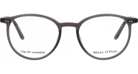 Marc O'Polo 503084 30 5018 Grau - Ansicht 6