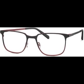 Freigeist Brille Herren Freigeist 862063 59 15