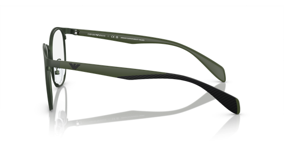 Emporio Armani EA1148 3017 Grün - Ansicht 7