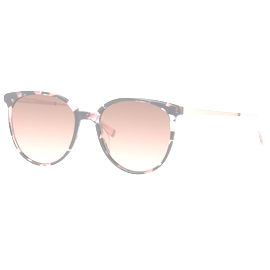 Humphreys Sonnenbrille Unisex HUMPHREY'S 585304 60 3069 Havanna
