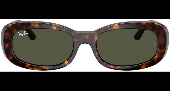 Ray-Ban RB2221 902/31 - Ansicht 3