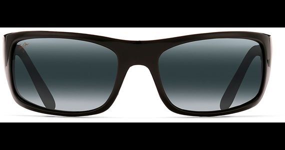 Maui Jim Peahi 202-02 - Ansicht 3