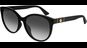 Gucci GG0636SK 56 001