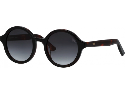 Mini Eyewear Sonnenbrille Damen Mini Eyewear 746021 51 65 Ansicht 2
