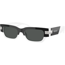 Versace Sonnenbrille Herren Versace VE4465 545987