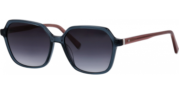 HUMPHREY´S 588171 70 2039 Blau - Ansicht 3