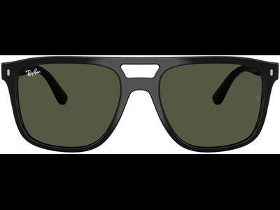 Ray-Ban Sonnenbrille Unisex Ray-Ban RB2213 901/31 Ansicht 2