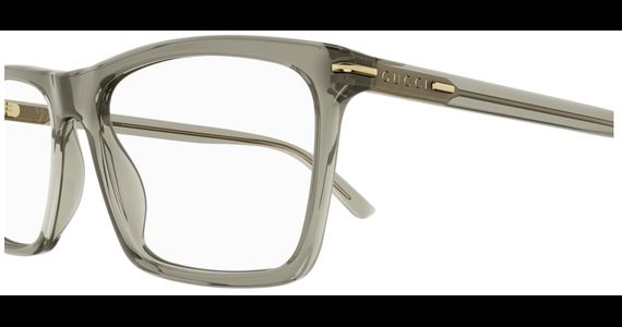 Gucci GG1445O 56 004 - Ansicht 3