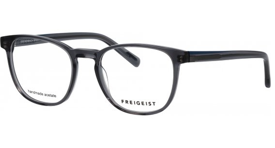 Freigeist 863043 54 30 - Ansicht 2