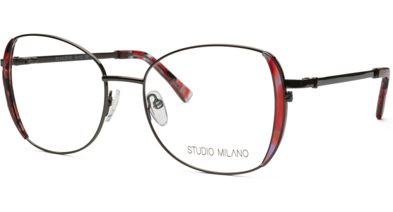 Studio Milano 01-14170-02 5218 - Ansicht 2