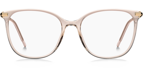 Hugo Boss BOSS 1663 54 pink - Ansicht 4