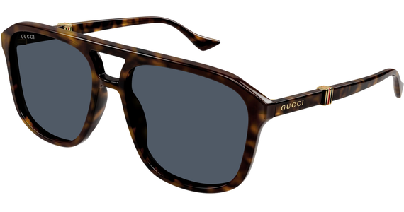 Gucci GG1494S 57 002 - Ansicht 2