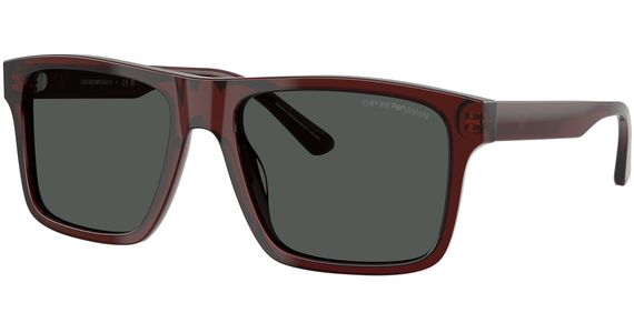 Emporio Armani EA4232 617487 57 - Ansicht 2