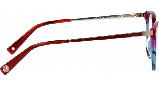 Brendel 903122 53 90 - Ansicht 4