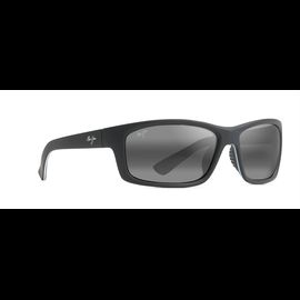 Maui Jim Sonnenbrille Unisex Maui Jim Kanaio Coast 766-02MD
