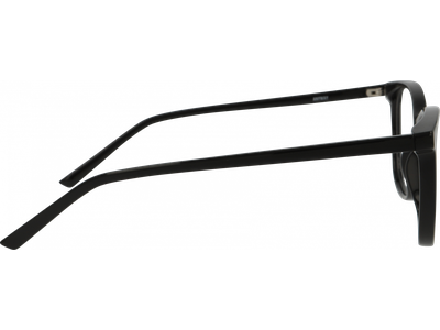 meineLinse Brille Damen meineLinse Kollektion 01-43410-01 Ansicht 3