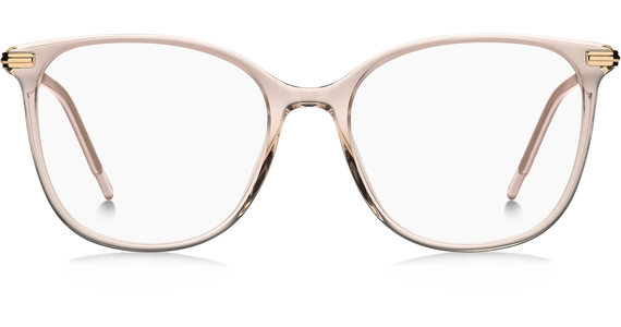 Hugo Boss BOSS 1663 54 pink - Ansicht 4