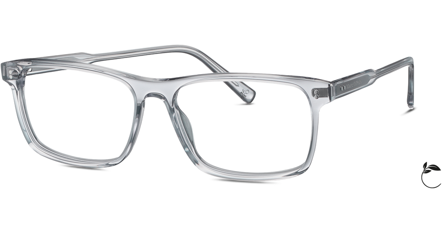 Marc O'Polo Brille Herren Marc O'Polo 503243 57 30 Ansicht 1
