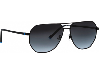 Humphreys Sonnenbrille Herren Humphreys 585335 61 10 Ansicht 4
