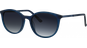 SunRay 06-10070-04 4717