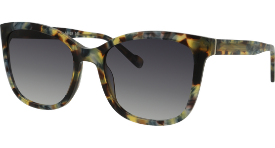 FRAIMS 13-58090-02 Selena  - Ansicht 2