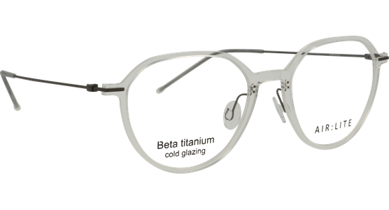 Air Lite 01-53590-01 5219 - Ansicht 5
