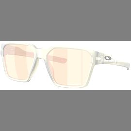 Oakley Sonnenbrille Herren Oakley Briza OO9497 949705 58