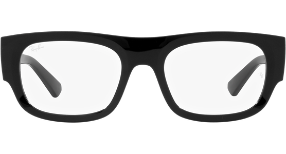 Ray-Ban RX7218 8260 - Ansicht 13