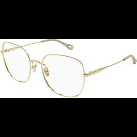  Chloé CH0345O 56 003