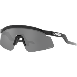 Oakley Hydra OO9229 922901, Black Ink/Prizm Black Sport-Sonnenbrille