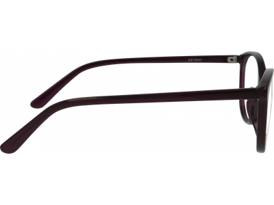 meineLinse Brille Damen meineLinse Kollektion 01-43530-02 Ansicht 3