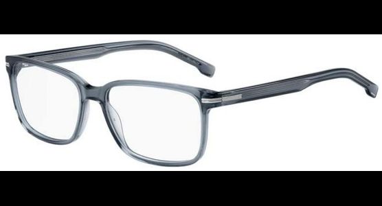 Hugo Boss BOSS 1511 55 blue - Ansicht 2