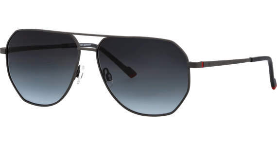 HUMPHREY´S 585335 30 3039 Grau - Ansicht 3