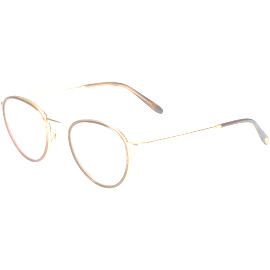 Jaguar Brille Herren Jaguar 33724 48 5285