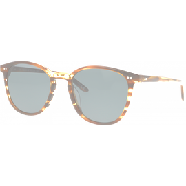 SunRay Sonnenbrille Unisex SunRay 06-13020-02 5220, Havanna