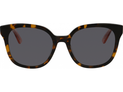 meineBrille Sonnenbrille Damen meineBrille 14-46140-02 havanna/rosé transparent Ansicht 2