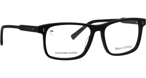 Marc O'Polo 503243 57 10 - Ansicht 5