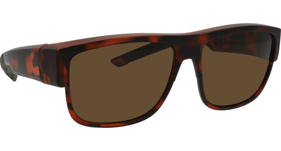 Sunray Pola Überbrille 06-57410-02 - Ansicht 4