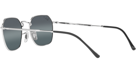 Ray-Ban Jim RB3694 9242G6 - Ansicht 5