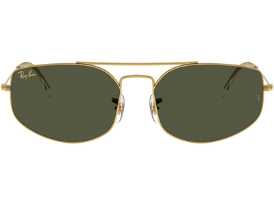 Ray-Ban Sonnenbrille Unisex Ray-Ban Explorer RB3845 919631 Ansicht 2
