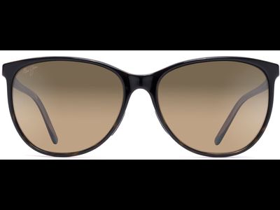Maui Jim Sonnenbrille Damen Maui Jim Ocean HS723-10P Ansicht 2