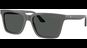 Emporio Armani EA4260 631487 55