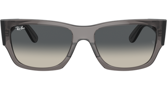 Ray-Ban Carlos RB0947S 667571 - Ansicht 3