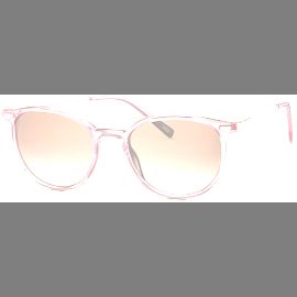 Humphreys Sonnenbrille Unisex Humphreys 585344 50 50