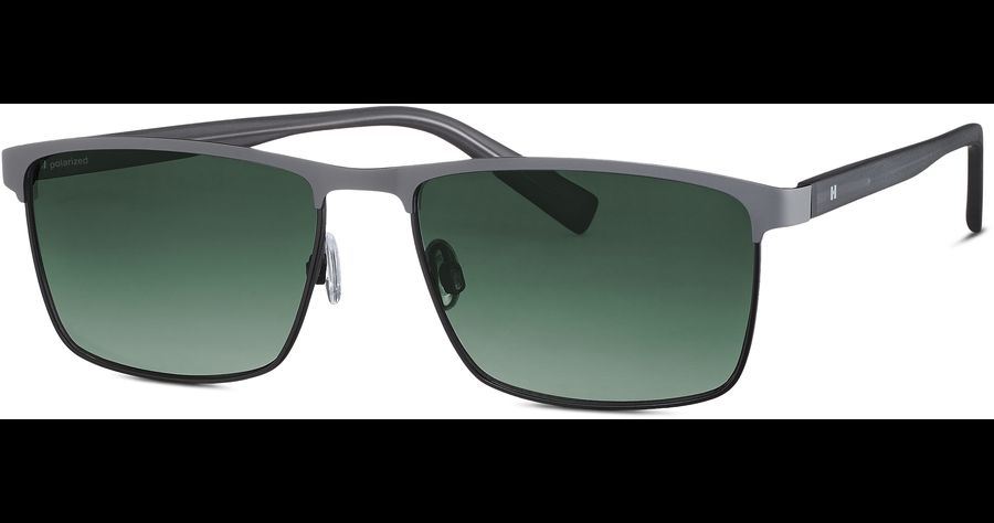 Humphreys Sonnenbrille Herren Humphreys 586140 56 30 Ansicht 1