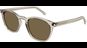 Saint Laurent SL 28 047 49