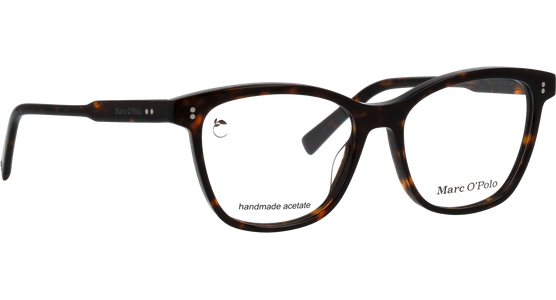 Marc O'Polo 503244 53 60 - Ansicht 5