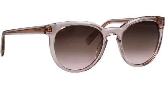 Marc O'Polo 506223 53 50 - Ansicht 5