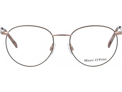 Marc O'Polo Brille Unisex Marc O'Polo 502136 24 5117 Ansicht 5